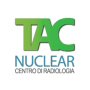 TAC NUCLEAR - PALERMO 